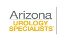 Urological Associates 